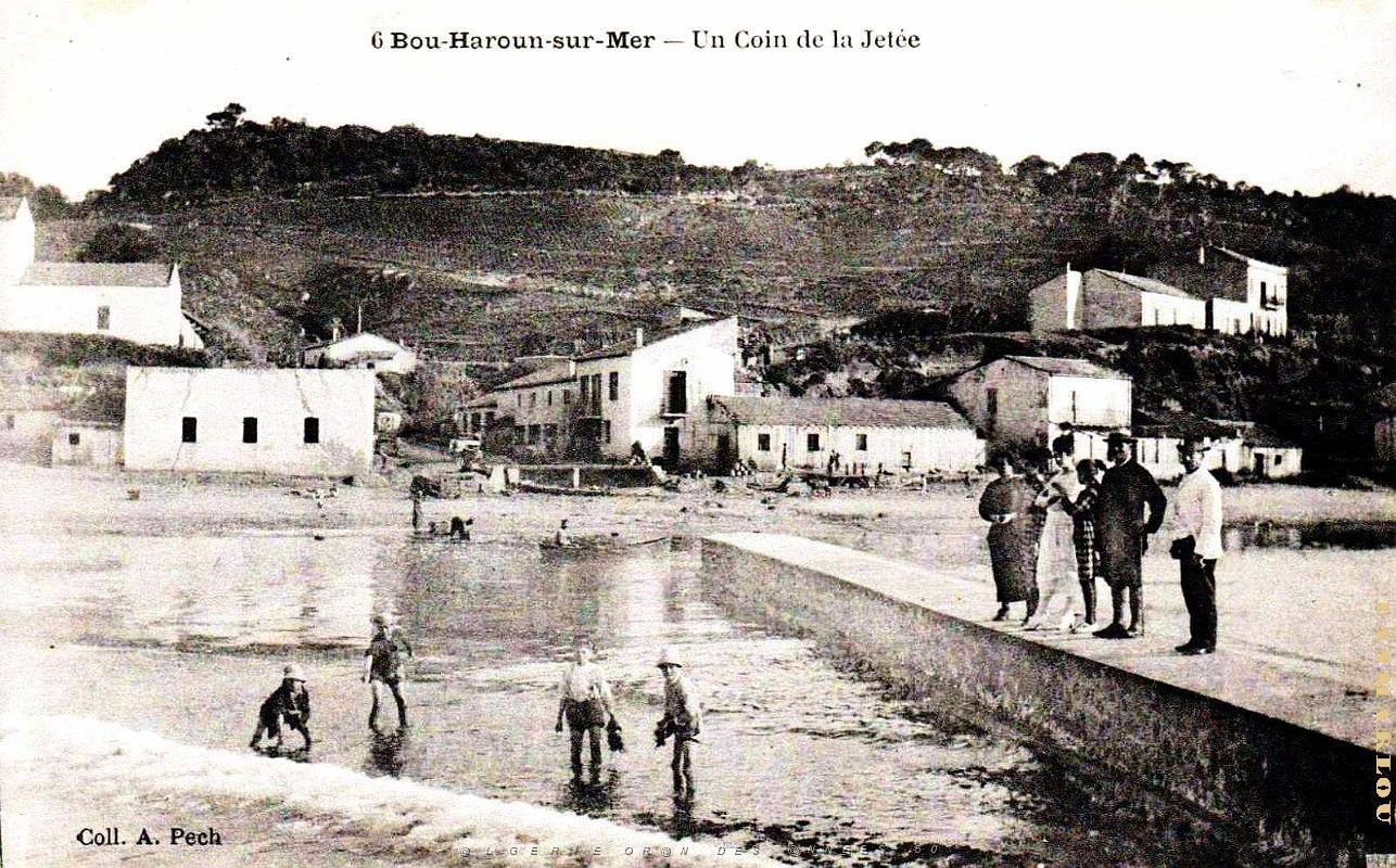 Bou-Haroun-sur-Mer - Jetee - Coin.jpg